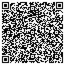 QR code with Barry F Polansky DMD PA contacts