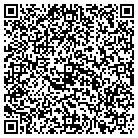 QR code with Challenge Publications Inc contacts