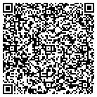 QR code with Beauty and Beauty Enterprises contacts
