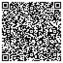 QR code with Love Kids Care II New Jersey contacts
