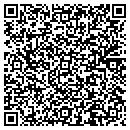 QR code with Good Spirits & Co contacts