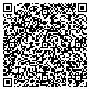 QR code with Chippery Systems Inc contacts