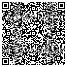 QR code with Stahl Knit Die Cutting Inc contacts