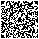 QR code with Nate Freimark contacts