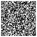 QR code with TCM Sweeping Inc contacts