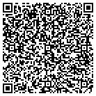 QR code with North Jersey Metal Fabricators contacts