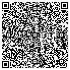 QR code with US Naval Reserve Recruiting contacts
