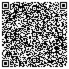 QR code with ABAL Insulation Inc contacts