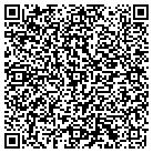 QR code with Mike's Mobile Auto Detailing contacts