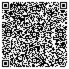 QR code with Light Of Divine Truth Found contacts