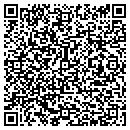 QR code with Health Sales Consultants Inc contacts