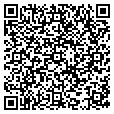 QR code with H Obodda contacts