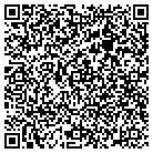 QR code with NJ Business Suppliers Inc contacts