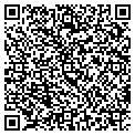 QR code with Sober Witness Inc contacts