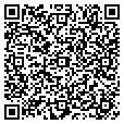 QR code with McDonalds contacts