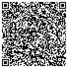QR code with Larry S Windows Door I contacts