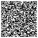 QR code with Tree House Corp contacts