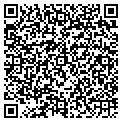 QR code with D & D Distributors contacts