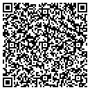 QR code with Charles Moore DDS contacts
