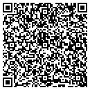 QR code with Greene's Tree Service contacts