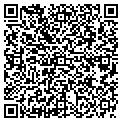 QR code with Reels Co contacts