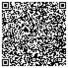QR code with Gulnar International contacts
