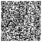 QR code with Jo-Ann Fabrics & Crafts contacts