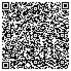 QR code with Ixia Communications Inc contacts