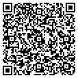 QR code with Martek contacts