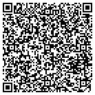 QR code with Larrys Accurate Automotive LLC contacts