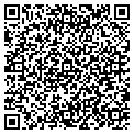 QR code with Brookline Group Inc contacts