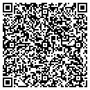 QR code with Bail Out Now LLC contacts