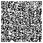 QR code with Learning Curve Edu Center The Lcc contacts