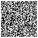 QR code with Perna Dance Center The contacts