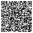 QR code with Windmill contacts