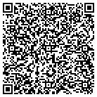 QR code with Creative Works-Brandon Copans contacts