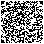 QR code with New Prvdnce Untd Mthdst Church contacts
