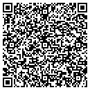 QR code with Personal Insury Assocs of Suss contacts