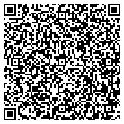 QR code with Half Price Ticket Booth contacts