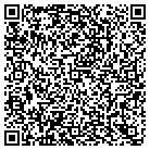QR code with Michael's Heating & AC contacts