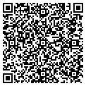 QR code with Nasus Onye contacts
