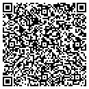 QR code with Advanced Formwork Inc contacts