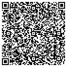 QR code with Superior Images Inc contacts