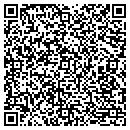 QR code with Glaxosmithkline contacts