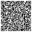 QR code with Wilcox Press contacts
