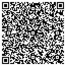 QR code with Rutkowski & Robinette contacts