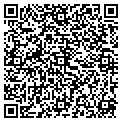 QR code with Grove contacts