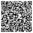 QR code with Izzbro contacts