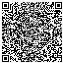 QR code with David Goldman DC contacts