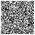 QR code with Vanessa's Party Palace contacts